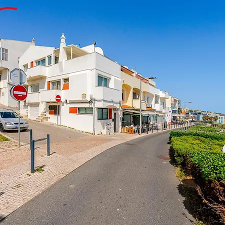 דירה Sandora Pearl - Sea View Penthouse With Jacuzzi, Steps From The & Old Town
