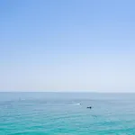 Sandora Pearl By Seareen, Penthouse With Sea View Lägenhet Albufeira