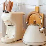 Sandora Pearl By Seareen, Penthouse With Sea View Albufeira