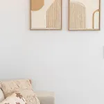 Sandora Pearl By Seareen, Penthouse With Sea View Lägenhet